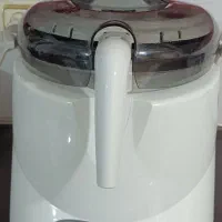 پاستا ساز مارک دلونگی