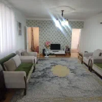 سویت-115متری-دو-خواب