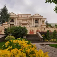 ویلایی-بالا-آزاد-250-متر