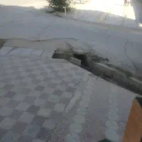 نیرو  پیک