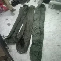 کیسه خواب