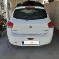 تیباهاچپک