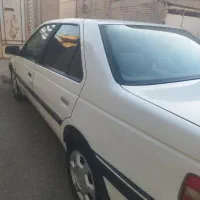 پژوslx