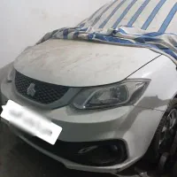 سایناs