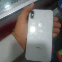 آیفون xs