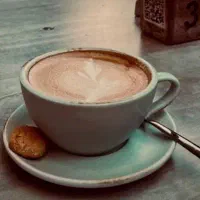 نیروی کار