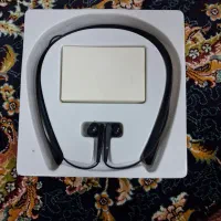 هندزفری گردنی