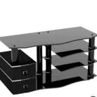 میزتلوزیون(3کشویی)