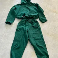 هودی شلوار