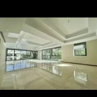 268متر-4خواب-3پارکینگ-3ساله-بلوارفردوس
