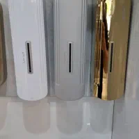 جامایع و اکسسوری حمام