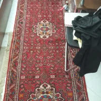 فرش کنار