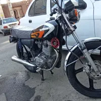 هندا200