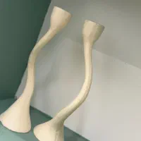 تزئینی