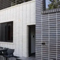 بنا هستم جهت کار بنایی