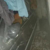 پژو روآ مدل ۸۶