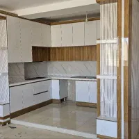فروش یک واحد تکمیل