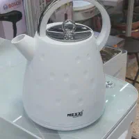 کتری برقی مکسی پخش عمده سعید کریمی