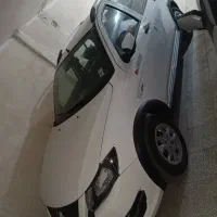کوییک s ۴۰۵