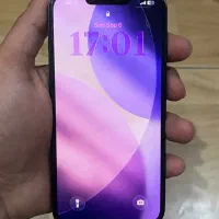 ایفون 13 نرمال