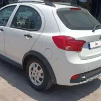 کوئیک فروشی