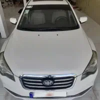 بسترن مدل۹۶کم کار