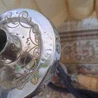 قلیون|کلکسیون و سرگرمی|تهران, شهرک ولیعصر جنوبی|دیوار