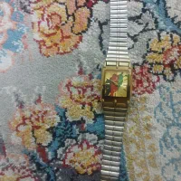 ساعت مچی