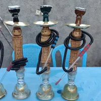 4عدد قلیون درجه یک