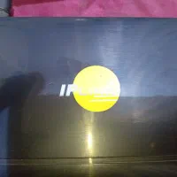 مودم ۴ پورت IP LINK