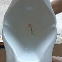 کاسه میوه خوری