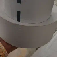 حراج رول خودپرداز ncr وینکور و بنکیت