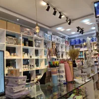 واگذاری-مغازه-کیشی-کالا