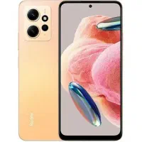 نوت 12