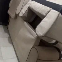 هشت نفره