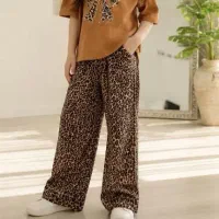 تک سایز مونده آف خوبی گذاشتم بدو جا نمونی