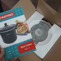 آرام پز