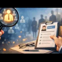 استخدام نیرو /فروشنده تلفنی