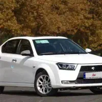 حواله دنا پلاس  ef7p قیمت پیشنهادی اس کنین