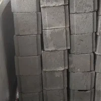 فروش تیرچه و بلوک