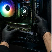 خدمات ،pc ، notebook|خدمات رایانه‌ای و موبایل|اصفهان, باغ نگاره|دیوار