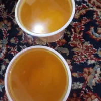 فروش ۵ کیلو روغن حیوانی گاو شرط