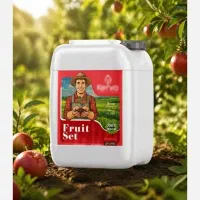 ضمانتِ پیوندِ گل و میوه کودفروت‌ست 20L اصل مجوزدار