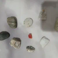 سنگ