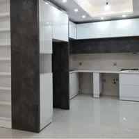 کابینت وکمد دکوراسیون داخلی امین