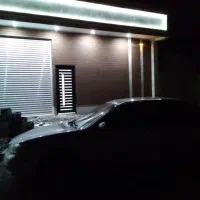 اجاره سوله تجاری در  شهرک صنعتی۲