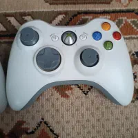 دسته ایکس باکس 360