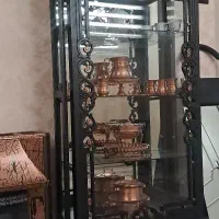 ویترین