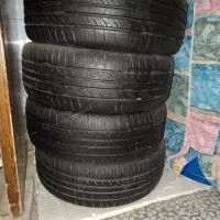 لاستیک