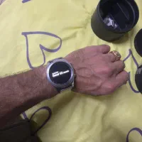 ساعت مچی هومند